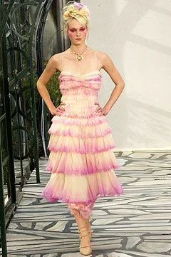 Look 35